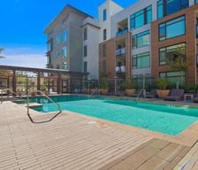 United States California Mountain View vacation rental compare prices direct by owner 1821228