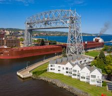 United States Minnesota Duluth vacation rental compare prices direct by owner 12950406