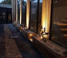Chile Magallanes Punta Arenas vacation rental compare prices direct by owner 36708553