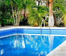 Mexico Nayarit San Blas vacation rental compare prices direct by owner 13735241