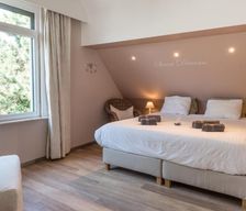Belgium Antwerpen Province Mechelen vacation rental compare prices direct by owner 14973025