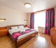 Ukraine Odesa Oblast Kyiv vacation rental compare prices direct by owner 5655124