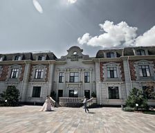Russia Rostov Region Rostov on Don vacation rental compare prices direct by owner 18858670