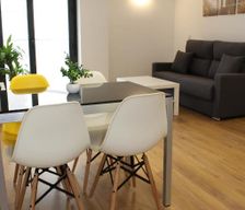 Spain Castilla-La Mancha La Solana vacation rental compare prices direct by owner 5004636