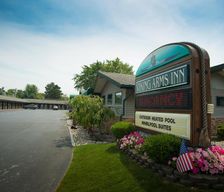 United States Michigan Ludington vacation rental compare prices direct by owner 18037510