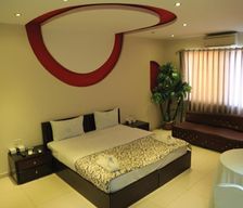 Jordan  Irbid vacation rental compare prices direct by owner 13674462