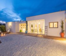 Italy Apulia Martina Franca vacation rental compare prices direct by owner 13908093