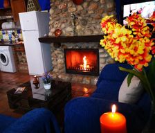 Spain  Hinojares vacation rental compare prices direct by owner 12797730