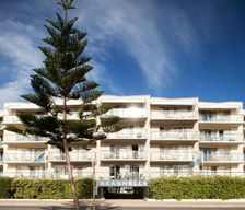 Australia Western Australia Perth vacation rental compare prices direct by owner 15077419
