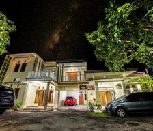 Indonesia East Java Bondowoso vacation rental compare prices direct by owner 27341930