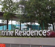 Malaysia Johor Kampong Pendas vacation rental compare prices direct by owner 5538449