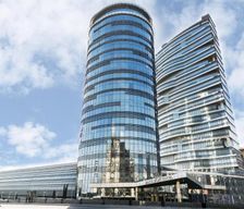 Azerbaijan  Baku vacation rental compare prices direct by owner 17933198