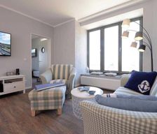 Germany Mecklenburg-Pomerania Wismar vacation rental compare prices direct by owner 5022945