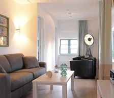 Germany Mecklenburg-West Pomerania Wismar vacation rental compare prices direct by owner 5010644