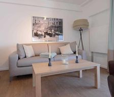 Germany Mecklenburg-West Pomerania Wismar vacation rental compare prices direct by owner 4455897