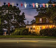 Canada New Brunswick Petit Rocher vacation rental compare prices direct by owner 12837065