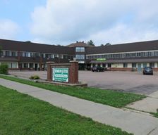 Canada Ontario Deep River vacation rental compare prices direct by owner 11925208