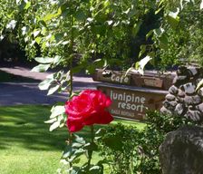 United States Arizona Sedona vacation rental compare prices direct by owner 12815993