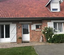 France  Rivière vacation rental compare prices direct by owner 13690551