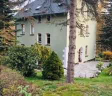 Germany SN Adorf/Vogtland vacation rental compare prices direct by owner 4886333