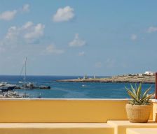 Italy Lampedusa Lampedusa vacation rental compare prices direct by owner 15316624
