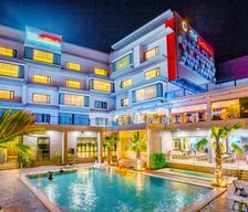 Thailand Khon Kaen Province Chum Phae vacation rental compare prices direct by owner 13785995