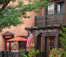 United States New Mexico Santa Fe vacation rental compare prices direct by owner 12921287
