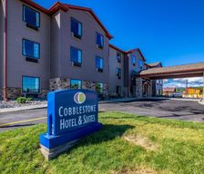 United States Idaho Victor vacation rental compare prices direct by owner 12817289