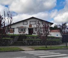 Chile Los Lagos Puerto Octay vacation rental compare prices direct by owner 12796544
