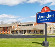 United States Wisconsin Burlington vacation rental compare prices direct by owner 12807428