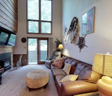 United States New Mexico Angel Fire vacation rental compare prices direct by owner 23710036