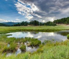 United States New Mexico Angel Fire vacation rental compare prices direct by owner 13898549