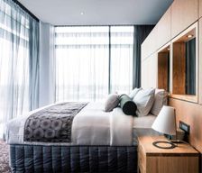 Australia New South Wales Liverpool vacation rental compare prices direct by owner 13743536