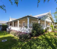 Australia New South Wales Taree vacation rental compare prices direct by owner 13799981