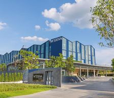 Thailand Buriram Province Buriram vacation rental compare prices direct by owner 14037016