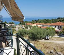 Greece  Kriopigi vacation rental compare prices direct by owner 8259118