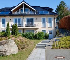 Germany Schleswig-Holstein Neustadt in Holstein vacation rental compare prices direct by owner 4970046