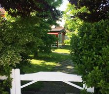 Italy Lombardy Vigevano vacation rental compare prices direct by owner 14315244