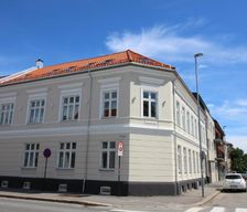 Norway Agder Kristiansand vacation rental compare prices direct by owner 27673640