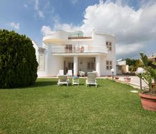 Italy Sicily SIRACUSA vacation rental compare prices direct by owner 4081290