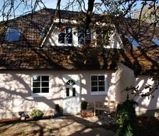 Germany Schleswig-Holstein Tarbek vacation rental compare prices direct by owner 13432502