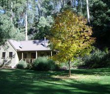 Australia Victoria Harrietville vacation rental compare prices direct by owner 14269719