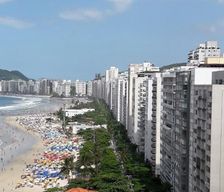 Brazil São Paulo Guarujá vacation rental compare prices direct by owner 3403516