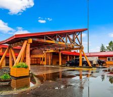 United States Alaska Valdez vacation rental compare prices direct by owner 16058653