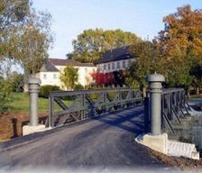 Germany Bavaria Itzgrund vacation rental compare prices direct by owner 23734295