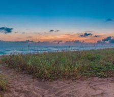 United States Florida Jensen Beach vacation rental compare prices direct by owner 2609963