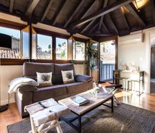 Spain Andalucia Granada vacation rental compare prices direct by owner 6365258