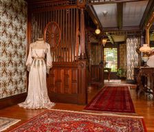 United States Delaware Milford vacation rental compare prices direct by owner 12850419