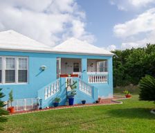 Bermuda  Warwick vacation rental compare prices direct by owner 19148661