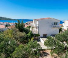 Croatia Sibenik-Knin Primosten vacation rental compare prices direct by owner 15448971